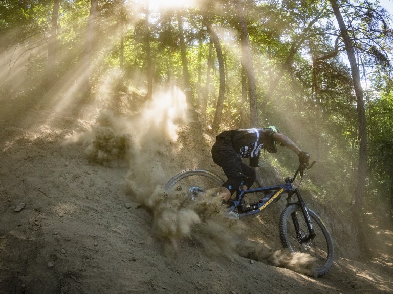 Tea And Biscuits 2 – Full Film Free Online!