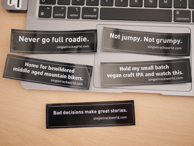 FGF 606: Roland Just Wants To Help You Edition