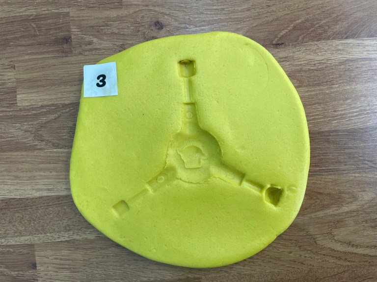 Name That Park Tool Quiz – The Amateur Edition