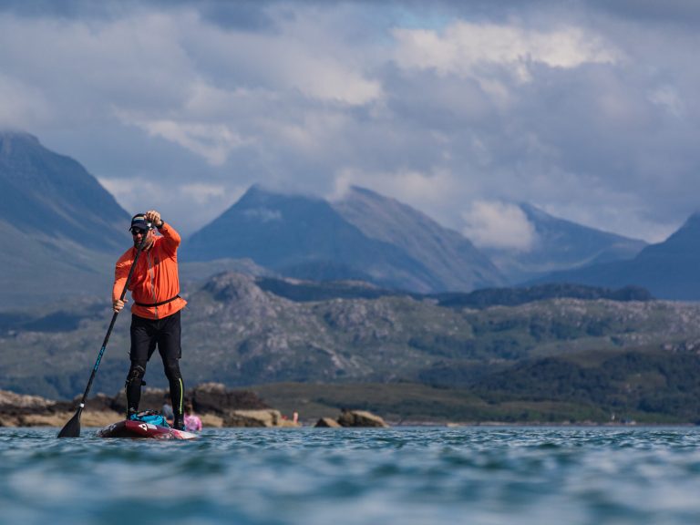 Last Chance To Catch Mountain Adventures On Tour!