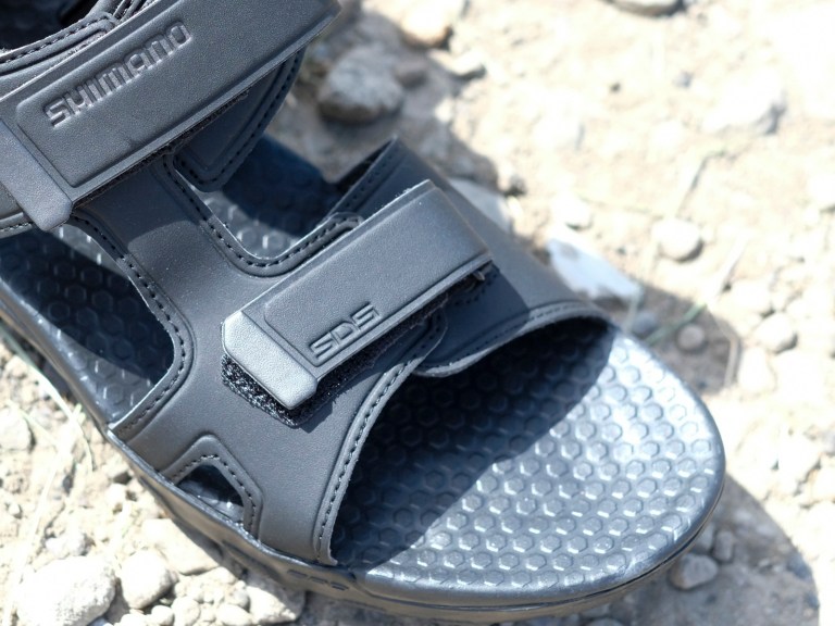 Fresh Goods Friday 609: Missing In Action Edition