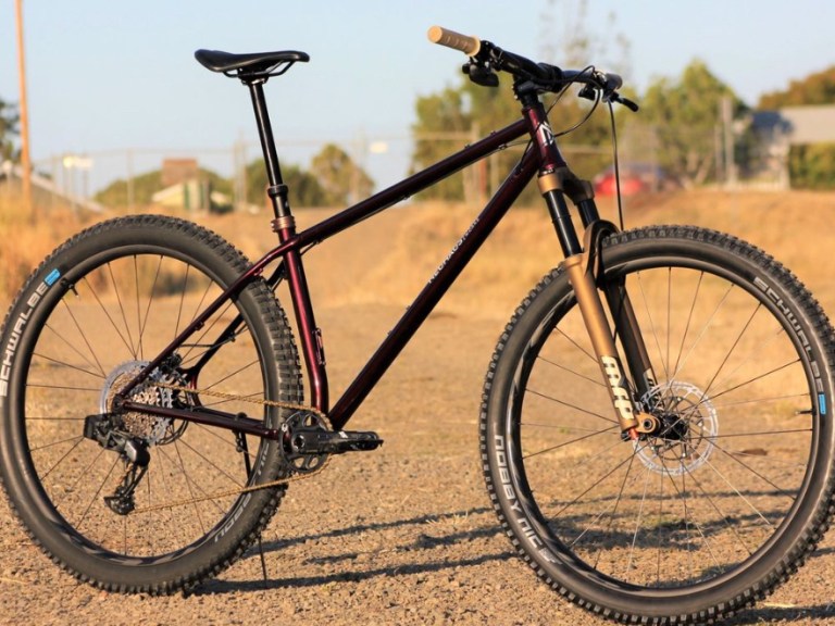 Internet Rummagings – Bacon Cheeseburger Edition