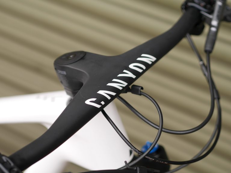 Fresh Goods Friday 608: The Bike Heavy Edition