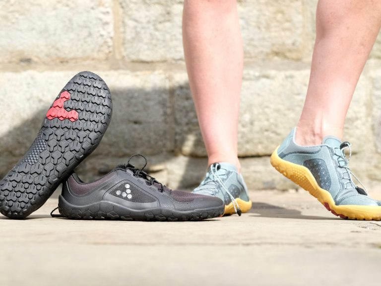 Fresh Goods Friday 610: After The Heat Edition