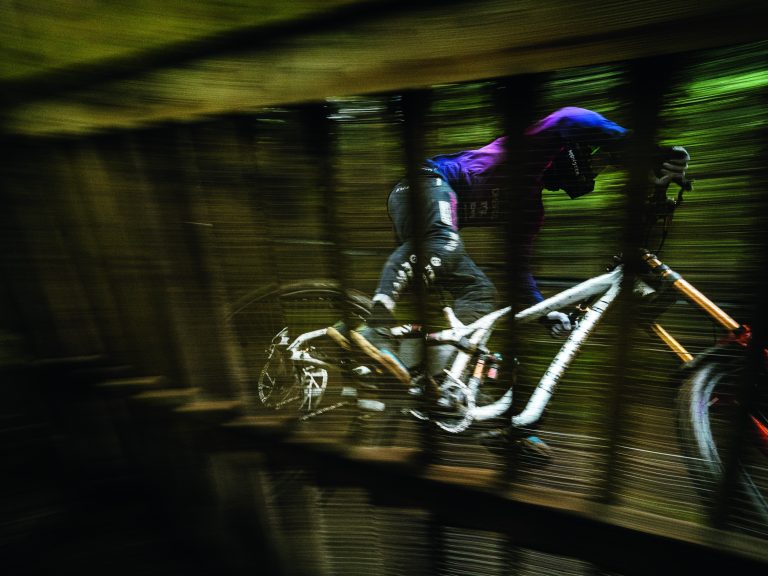 Issue 144 Editorial : No More Crashing?