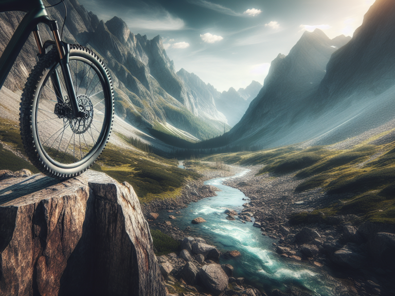 Fresh Goods Friday 611: The Skeleton Crew Edition