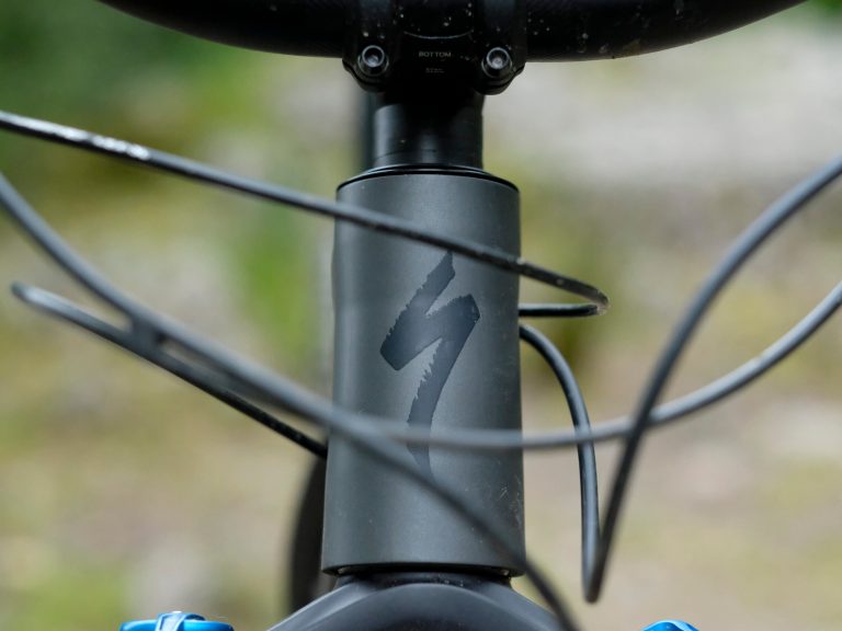 Specialized Ends Contracts with Global Ambassadors