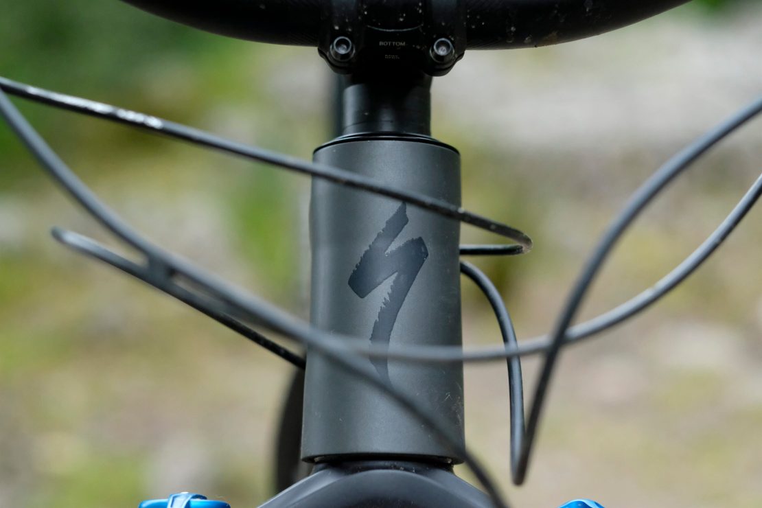 Specialized Ends Contracts with Global Ambassadors