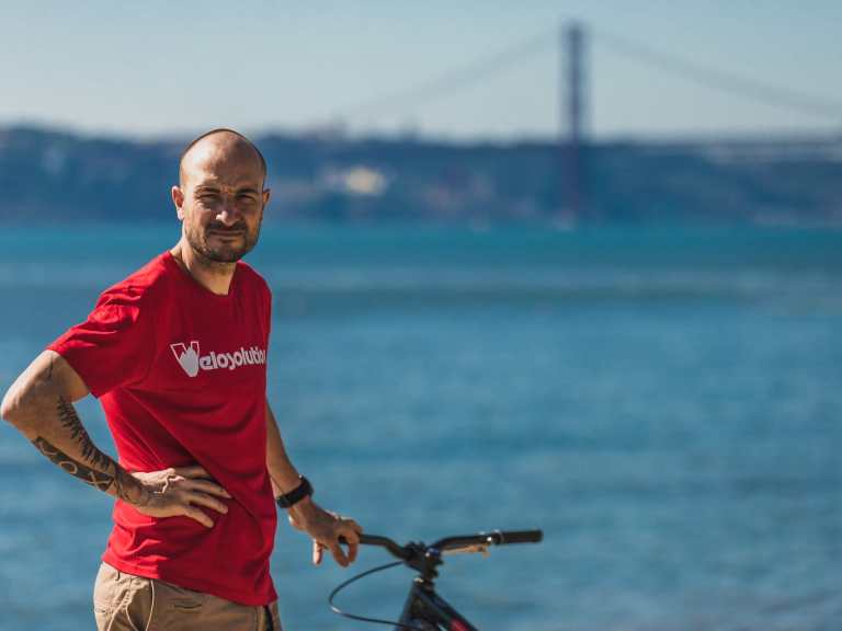 Issue 144: Searching For A Solution