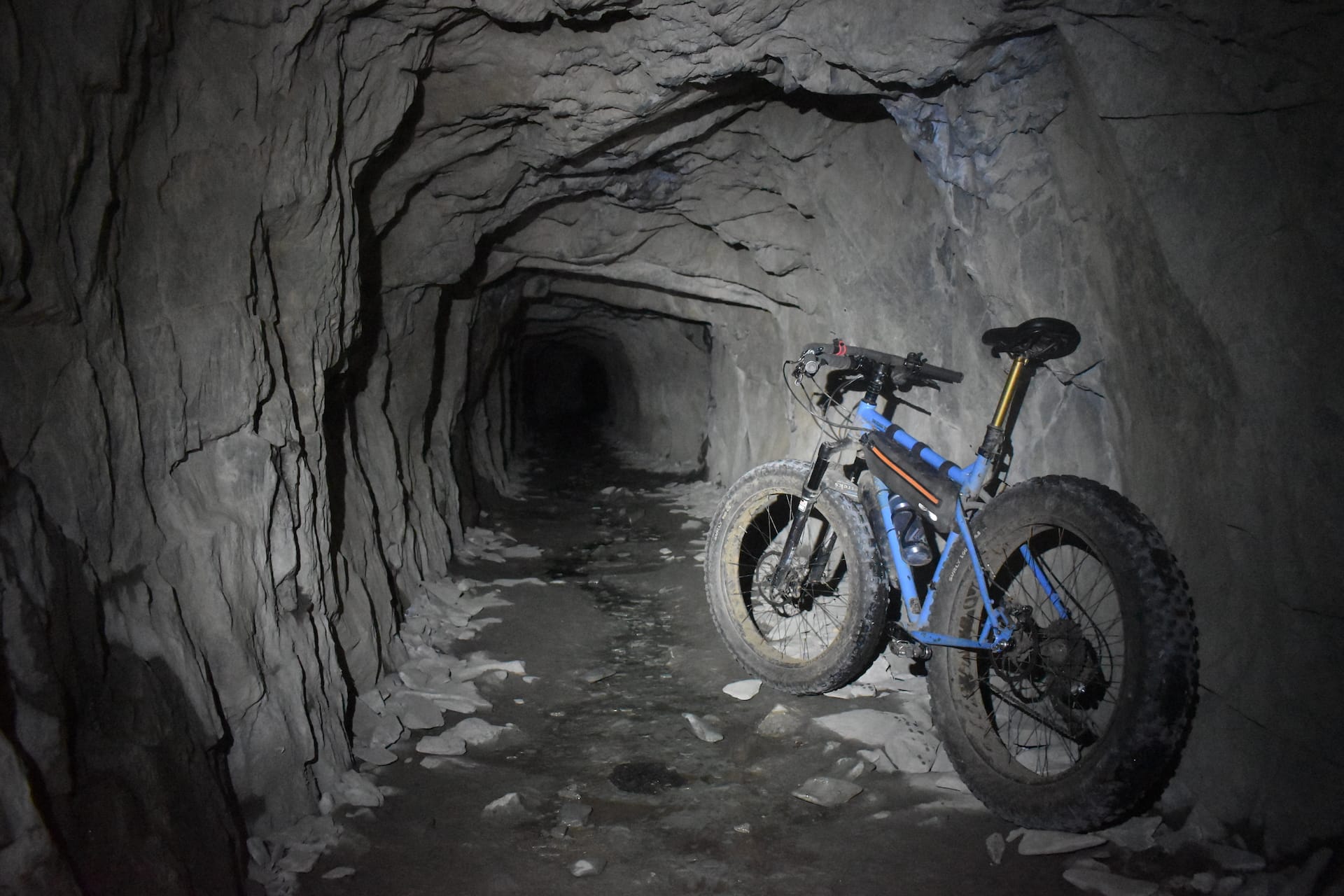 Issue 144: Lord of the Granny Rings