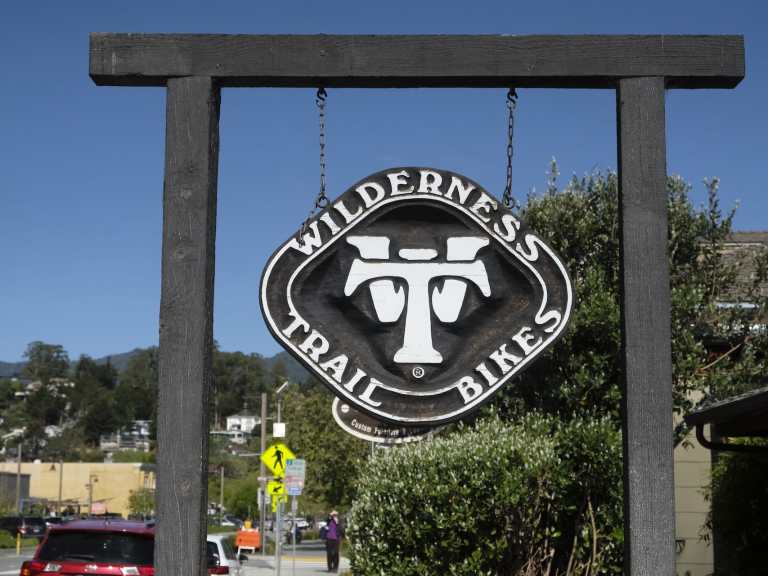 WTB: Cultivating Success