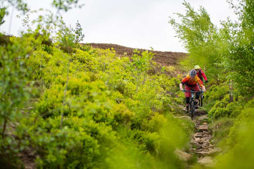 issue 144 duegars pete scullion