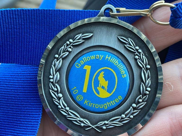 Fresh Goods Friday 615: Rave On Edition