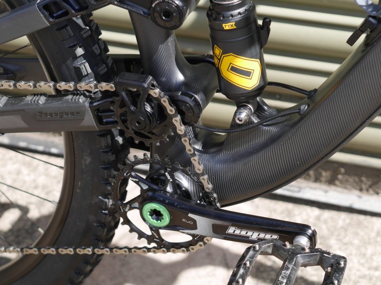 Fresh Goods Friday 613: One In One Out Edition