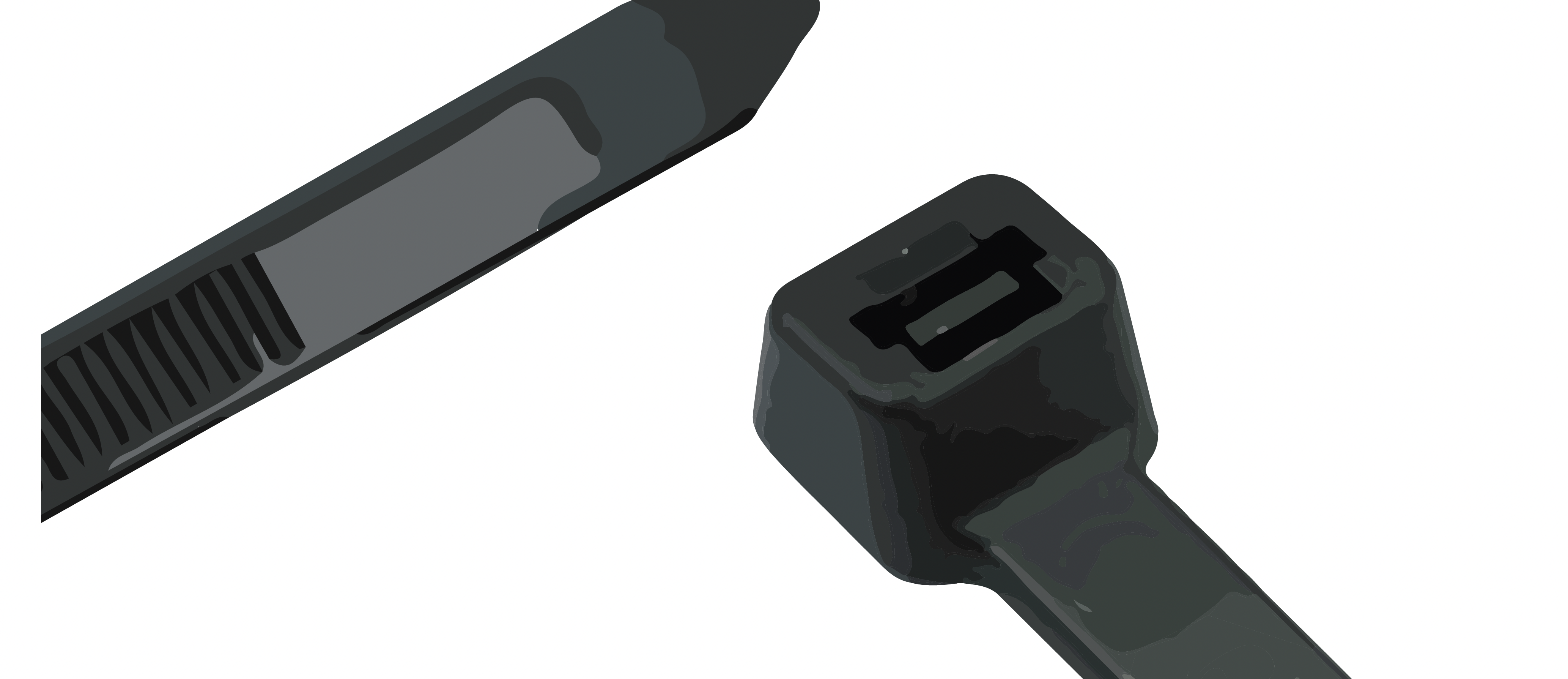 Issue 144: Zippity Doo-Dah