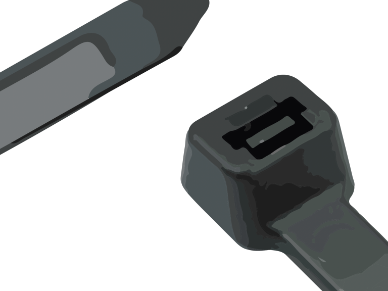 Issue 144: Zippity Doo-Dah