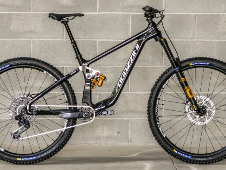 Internet Rummagings – The Flexible Edition