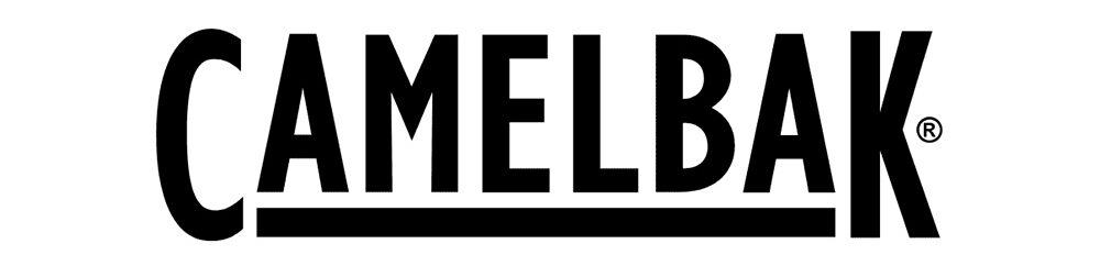 camelbak logo