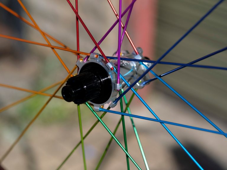 Fresh Goods Friday 620: The Harnessing Cyclists Edition