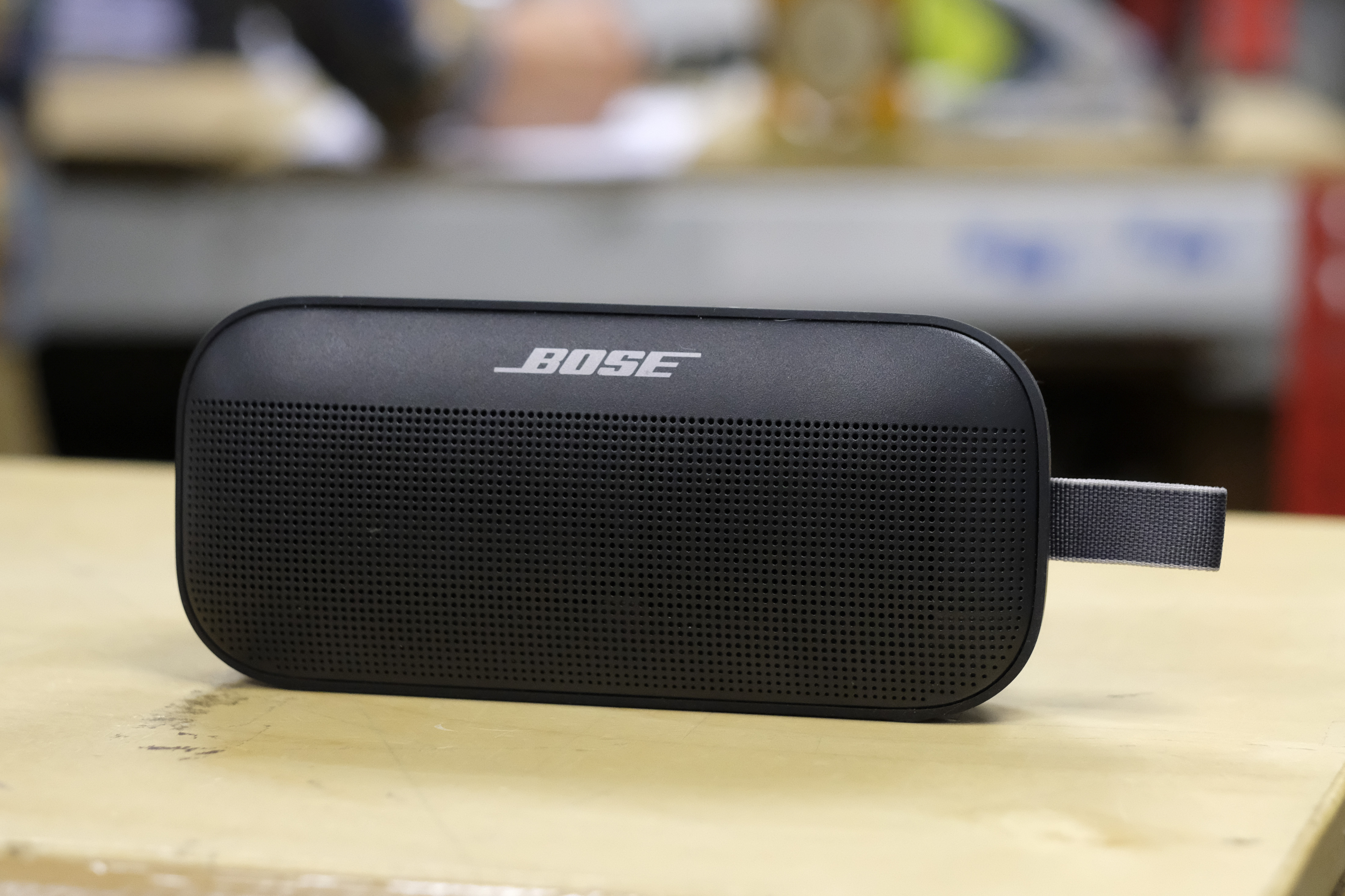 bose speaker deal