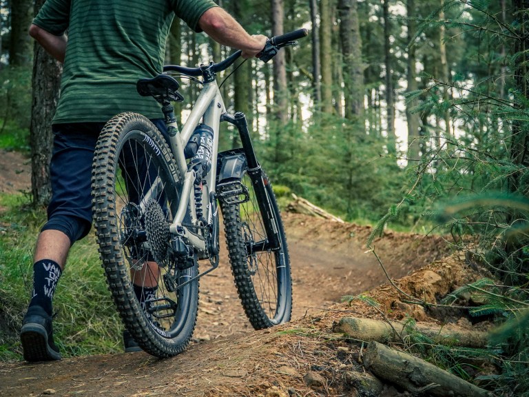 Hunt launches new Proven carbon wheels and we’ve (briefly) ridden them