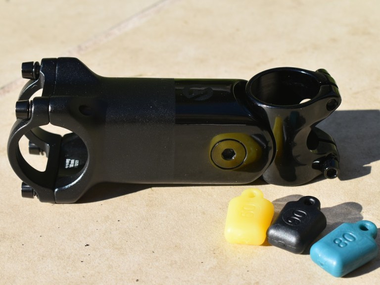 Fresh Goods Friday 618: Standing In A Line Edition