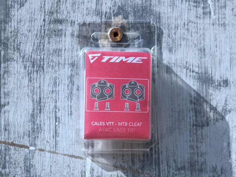 Fresh Goods Friday 617: End of an Era Edition