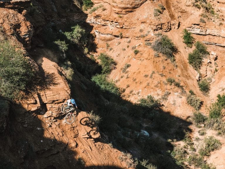 What’s Inside Singletrack Issue 145? Out Today!