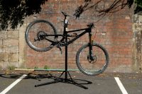 LifeLine Pero Bike Workstand