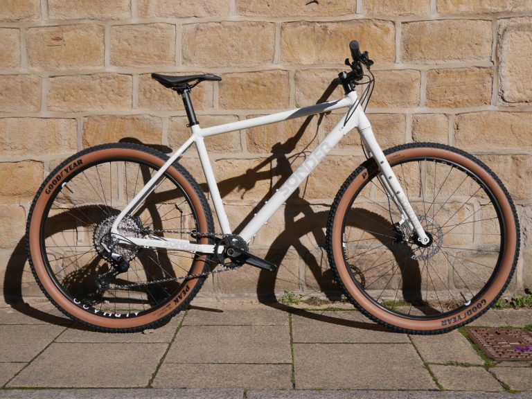 Fresh Goods Friday 619: Accept No Substitutes Edition