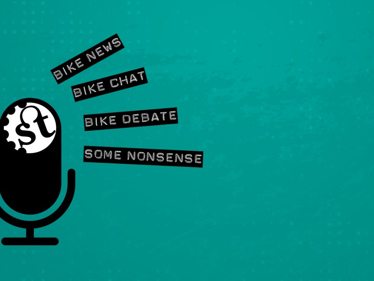 Podcast with Dave ‘Mr UK Trails’ Evans