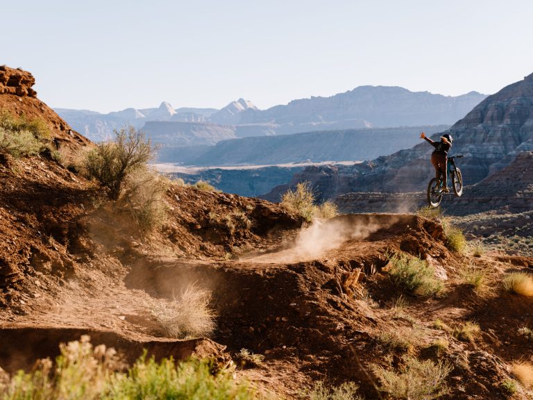 Issue 145: Red Bull Formation: A Foundation For The Future