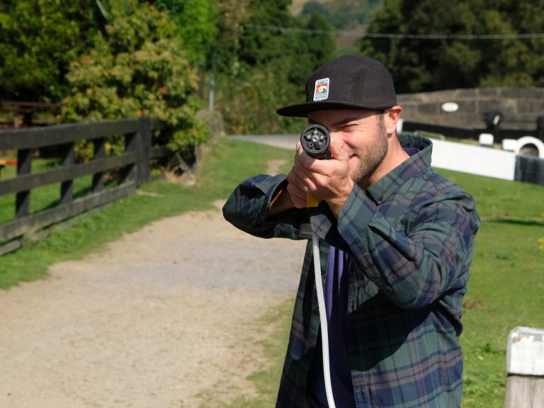 Fresh Goods Friday 616: The Loamer Edition