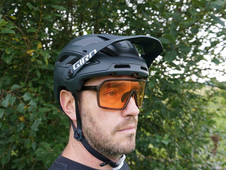 Madison Crypto Glasses 3-Pack review