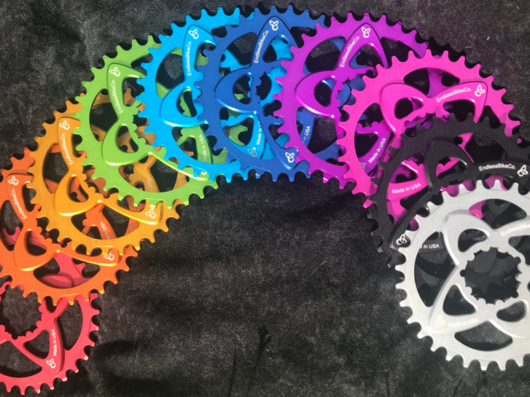 Internet Rummagings – No Queue Edition