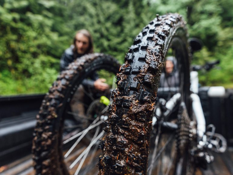 New Specialized Hillbilly looks ace, costs £45