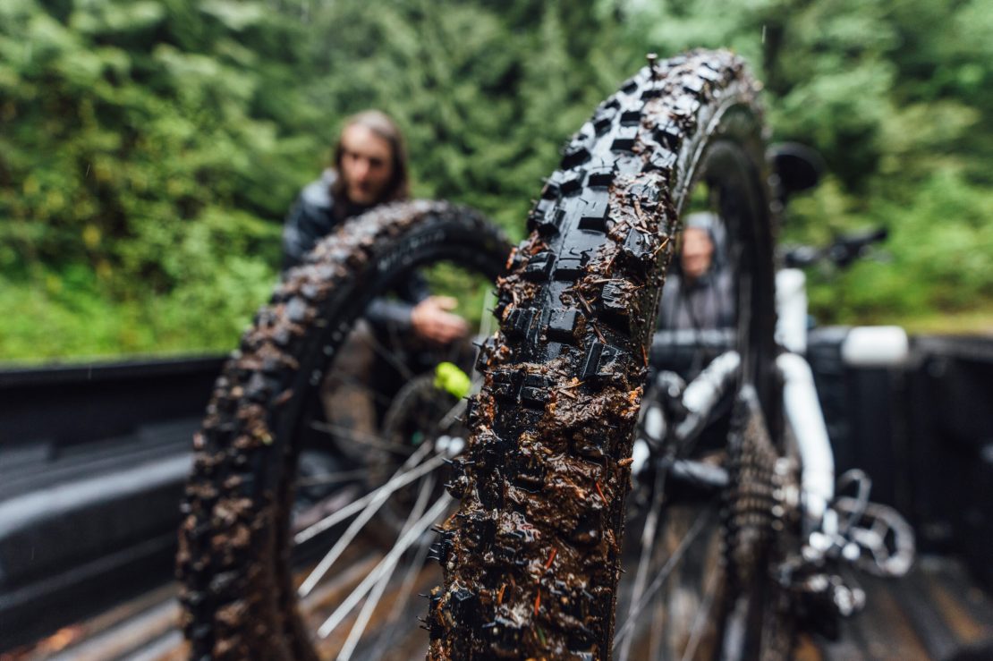 New Specialized Hillbilly looks ace, costs £45