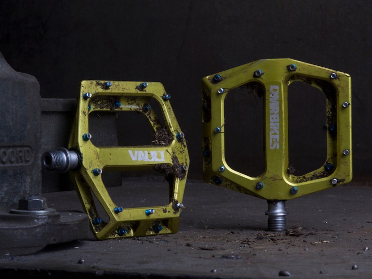 PSA: Beware of fake DMR and FSA websites