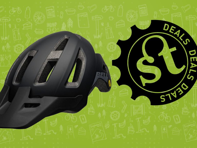 Cheap Things Tuesday: helmets, hammers, grips and stuff