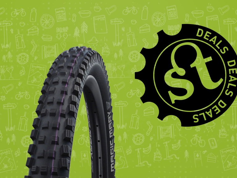 Cheap Things Tuesday: Marys, Bettys, chests and more