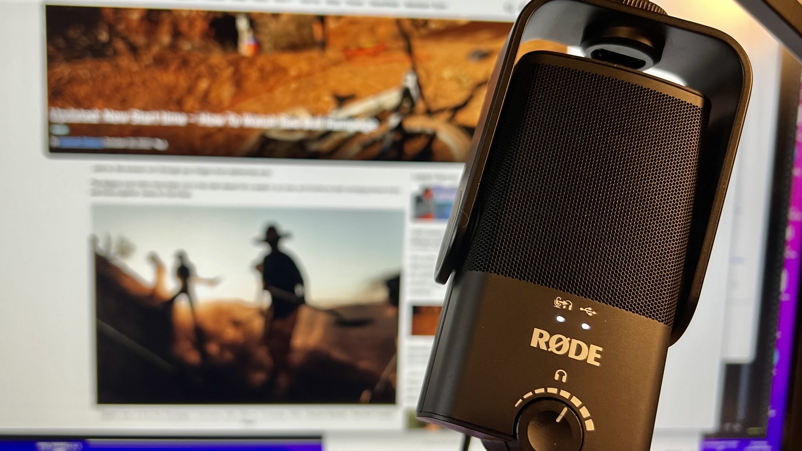 Podcast: Rampage thoughts, Hannah’s love of Bespoked and some ASMR beer opening sounds