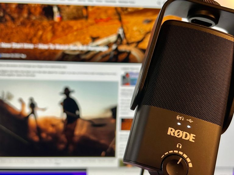 Podcast: Rampage thoughts, Hannah’s love of Bespoked and some ASMR beer opening sounds