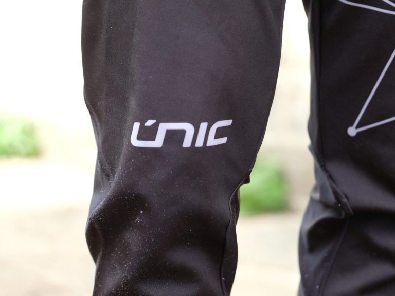 Únic Signature Pants Review