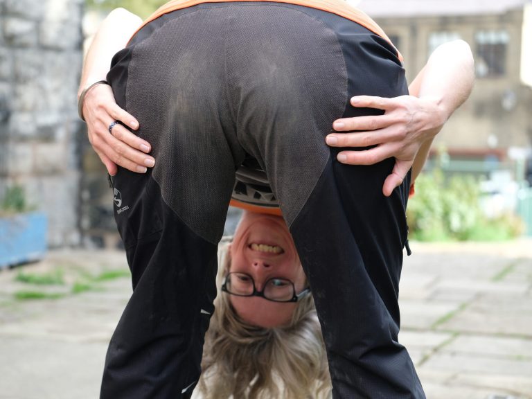 Showers Pass Refuge Waterproof Trousers