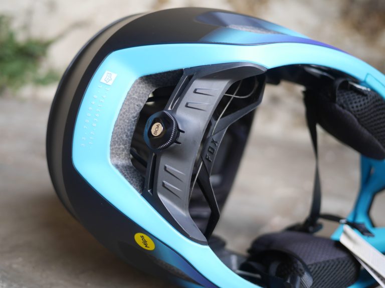 Fresh Goods Friday 622: Get Yr Vote On Edition