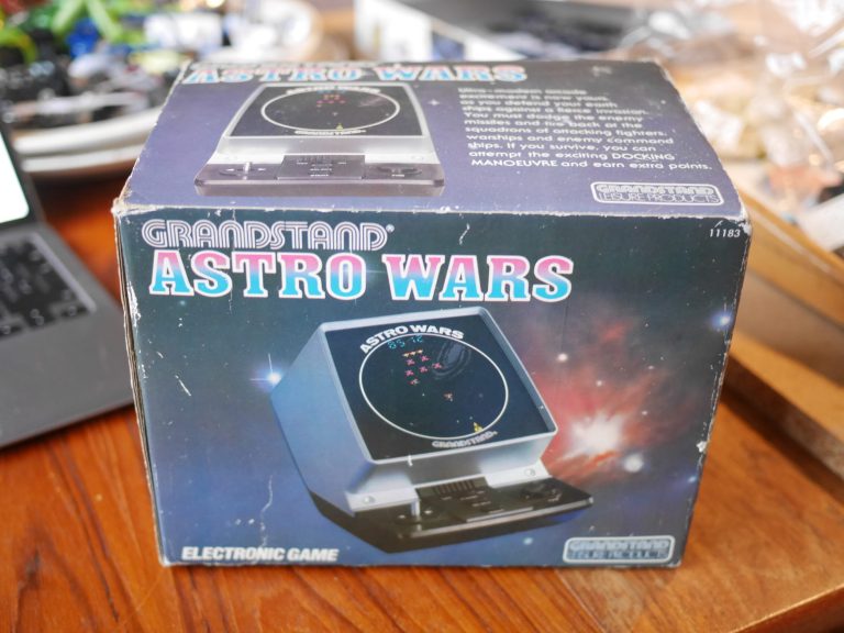 Fresh Goods Friday 623: Rechargeable Battering Edition