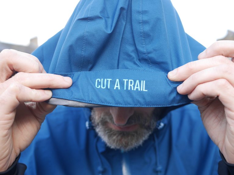 Fresh Goods Friday 624: Gold Leaf Edition