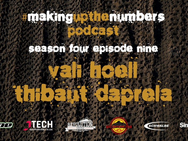 Making Up The Numbers: Wyn Masters to do World Cup commentary?