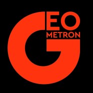 Geometron Singletrack World Magazine Geometron Singletrack World Magazine