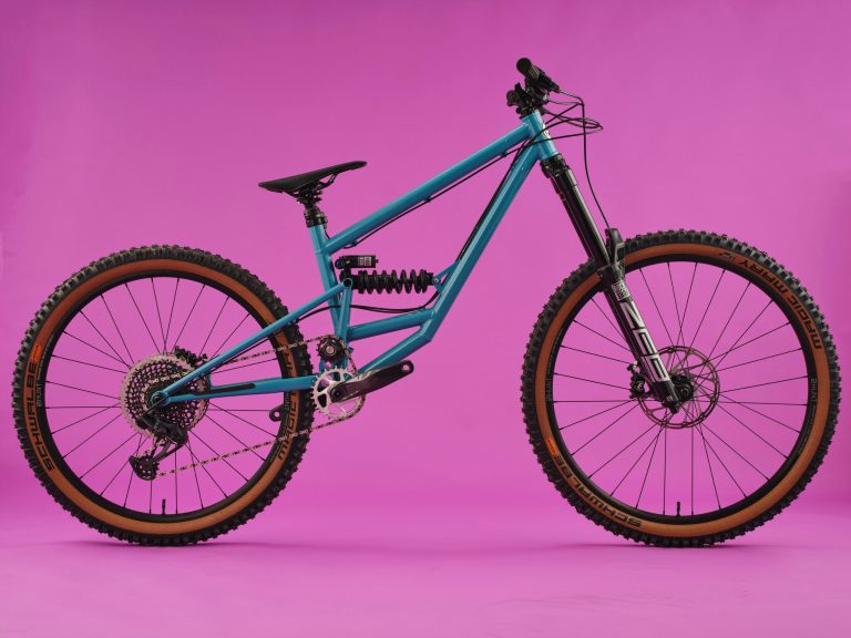 Hand Made Bike Show Bespoked Heads To Germany